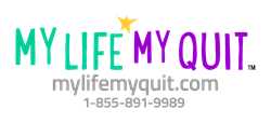 MLMQ Logo